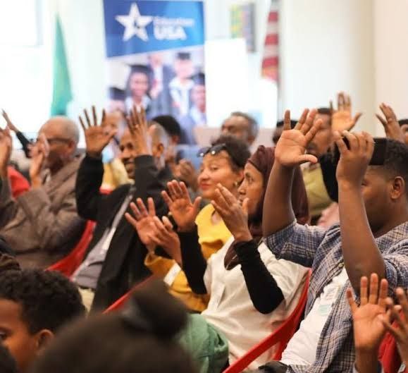 Empowering Voices: Community Engagement